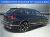 7 thumbnail image of  2024 Volkswagen Tiguan 2.0T SEL R-Line