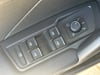 16 thumbnail image of  2024 Volkswagen Tiguan 2.0T SEL R-Line