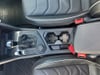 35 thumbnail image of  2024 Volkswagen Tiguan 2.0T SEL R-Line