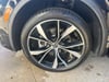 36 thumbnail image of  2024 Volkswagen Tiguan 2.0T SEL R-Line