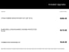 1 thumbnail image of  2024 Volkswagen Tiguan 2.0T SEL R-Line