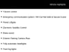 4 thumbnail image of  2024 Volkswagen Tiguan 2.0T SEL R-Line