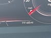29 thumbnail image of  2024 Volkswagen Tiguan 2.0T SEL R-Line