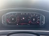 28 thumbnail image of  2024 Volkswagen Tiguan 2.0T SEL R-Line