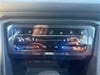 23 thumbnail image of  2024 Volkswagen Tiguan 2.0T SEL R-Line