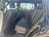 34 thumbnail image of  2024 Volkswagen Tiguan 2.0T SEL R-Line
