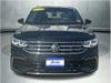 11 thumbnail image of  2024 Volkswagen Tiguan 2.0T SEL R-Line