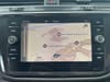 27 thumbnail image of  2024 Volkswagen Tiguan 2.0T SEL R-Line
