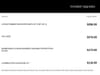 1 thumbnail image of  2024 Volkswagen Tiguan 2.0T SEL R-Line