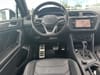 20 thumbnail image of  2024 Volkswagen Tiguan 2.0T SEL R-Line