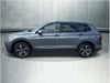2 thumbnail image of  2024 Volkswagen Tiguan 2.0T Wolfsburg Edition