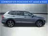 8 thumbnail image of  2024 Volkswagen Tiguan 2.0T Wolfsburg Edition