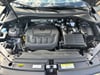 23 thumbnail image of  2024 Volkswagen Tiguan 2.0T Wolfsburg Edition