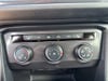 20 thumbnail image of  2024 Volkswagen Tiguan 2.0T Wolfsburg Edition