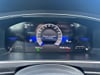 21 thumbnail image of  2024 Volkswagen Tiguan 2.0T Wolfsburg Edition