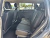 27 thumbnail image of  2024 Volkswagen Tiguan 2.0T Wolfsburg Edition