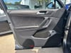 15 thumbnail image of  2024 Volkswagen Tiguan 2.0T Wolfsburg Edition