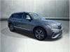 9 thumbnail image of  2024 Volkswagen Tiguan 2.0T Wolfsburg Edition