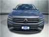 11 thumbnail image of  2024 Volkswagen Tiguan 2.0T Wolfsburg Edition
