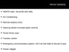 10 thumbnail image of  2024 Volkswagen Tiguan 2.0T Wolfsburg Edition
