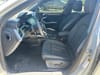15 thumbnail image of  2025 Audi A3 40 Premium Plus