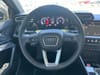 22 thumbnail image of  2025 Audi A3 40 Premium Plus