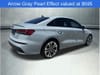 7 thumbnail image of  2025 Audi A3 40 Premium Plus