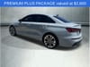 4 thumbnail image of  2025 Audi A3 40 Premium Plus
