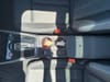 38 thumbnail image of  2025 Audi A3 40 Premium Plus