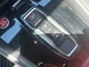 36 thumbnail image of  2025 Audi A3 40 Premium Plus