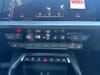 25 thumbnail image of  2025 Audi A3 40 Premium Plus