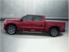 2 thumbnail image of  2025 Chevrolet Silverado 1500 RST