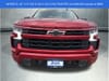 11 thumbnail image of  2025 Chevrolet Silverado 1500 RST