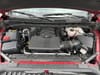 32 thumbnail image of  2025 Chevrolet Silverado 1500 RST