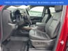 15 thumbnail image of  2025 Chevrolet Silverado 1500 RST