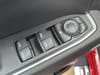 17 thumbnail image of  2025 Chevrolet Silverado 1500 RST