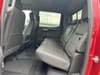36 thumbnail image of  2025 Chevrolet Silverado 1500 RST