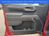 16 thumbnail image of  2025 Chevrolet Silverado 1500 RST