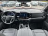 20 thumbnail image of  2025 Chevrolet Silverado 1500 RST