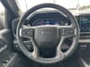 22 thumbnail image of  2025 Chevrolet Silverado 1500 RST