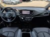 14 thumbnail image of  2025 Chrysler Pacifica Select
