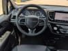 15 thumbnail image of  2025 Chrysler Pacifica Select
