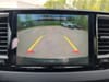 23 thumbnail image of  2025 Chrysler Pacifica Select