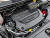 25 thumbnail image of  2025 Chrysler Pacifica Select