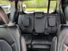 33 thumbnail image of  2025 Chrysler Pacifica Select