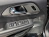 13 thumbnail image of  2025 Chrysler Pacifica Select