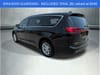 3 thumbnail image of  2025 Chrysler Pacifica Select