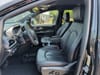 11 thumbnail image of  2025 Chrysler Pacifica Select