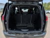 26 thumbnail image of  2025 Chrysler Pacifica Select