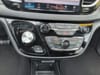 21 thumbnail image of  2025 Chrysler Pacifica Select